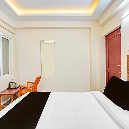 Hotel O Purasaiwalkam Τσενάι Εξωτερικό φωτογραφία